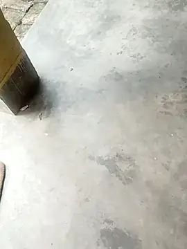 Bilik Sembang Langsung Lakhsmi