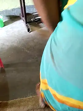 Bilik Sembang Langsung Lakhsmi