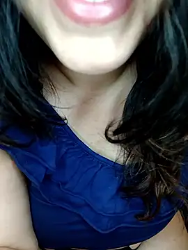 kitty_2000 Cameră chat live
