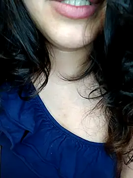 kitty_2000 Cameră chat live