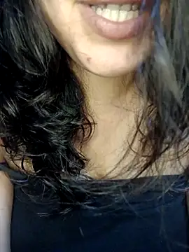 kitty_2000 – live chatrum