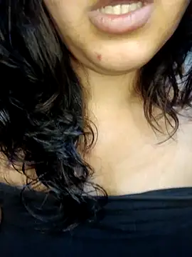 kitty_2000 Live Chatrum