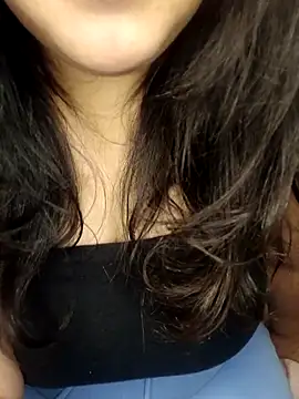دردشة kitty_2000 الجنسية المباشرة