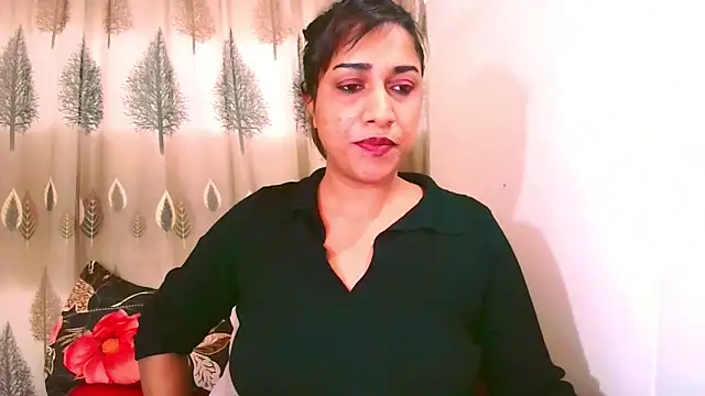 غرفة دردشة Indian_Erotic69 المباشرة