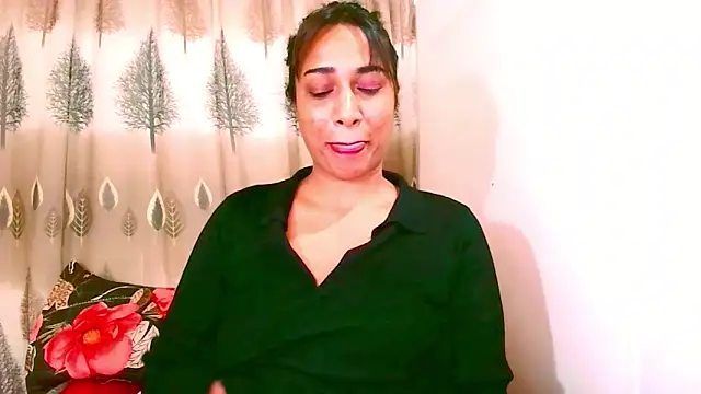 Indian_Erotic69 – live chatrum