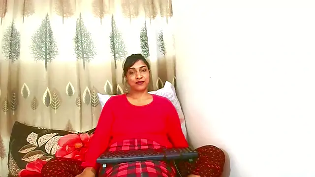 Indian_Erotic69 – live chatrum