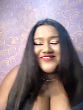 horny_diana Live Chatraum