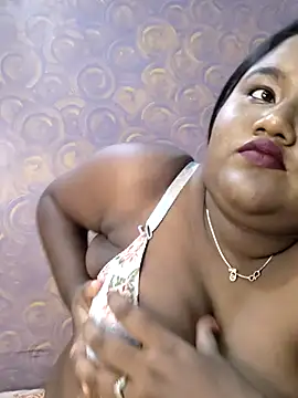 Bilik Sembang Langsung horny_diana