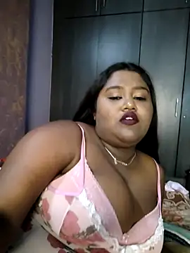 horny_diana Live Chatraum
