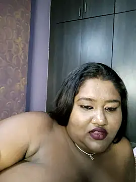 Sala de chat ao vivo de horny_diana