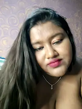 horny_diana чат на живо