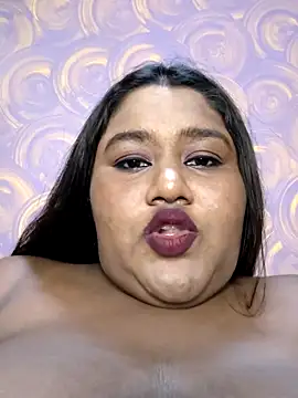 Chat ao vivo de horny_diana