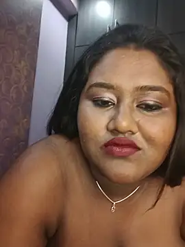 Živá chatovací místnost horny_diana