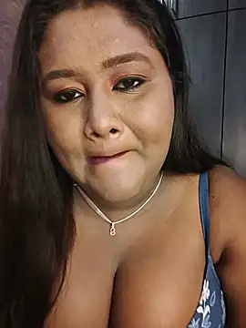 horny_diana Cameră chat live