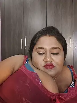 Bilik Sembang Langsung horny_diana