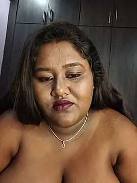 horny_diana 실시간 채팅방