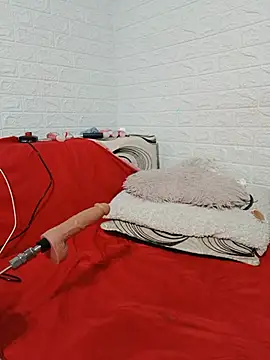 Ramona870 Live Chatraum