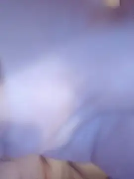 Chat ao vivo de Ecemm18