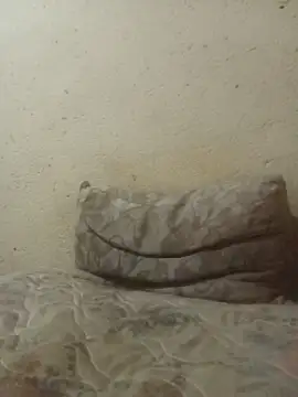 Sala de chat ao vivo de lilpip