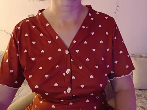 YourfantasyGiuly чат на живо