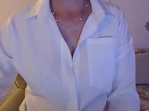 Chat ao vivo de YourfantasyGiuly