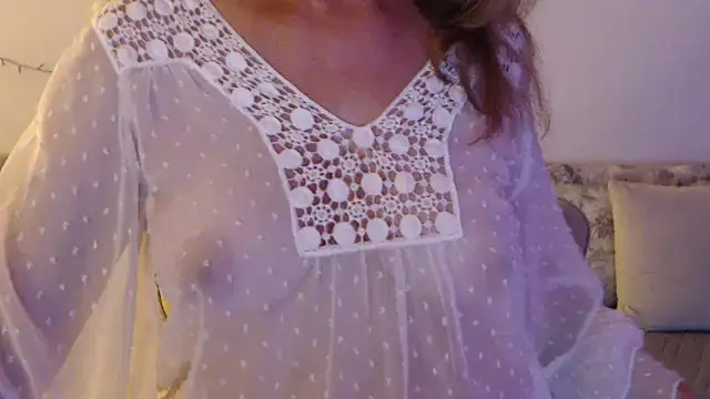 Chat ao vivo de YourfantasyGiuly