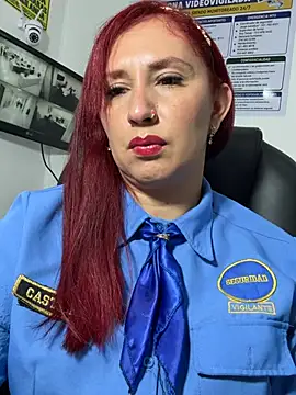 Megan-01- – live chatrum