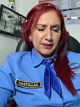 Bilik Sembang Langsung Megan-01-