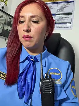 Chat soba uživo modela Megan-01-