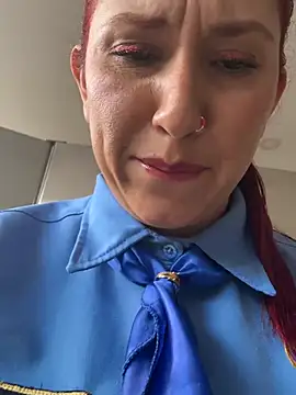 Megan-01-'s Live Chat Room