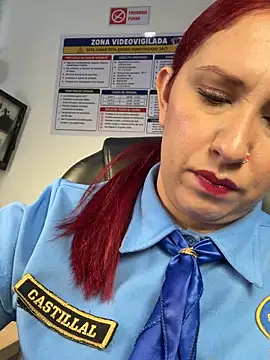 Chat ao vivo de Megan-01-