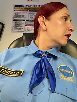 Chat ao vivo de Megan-01-