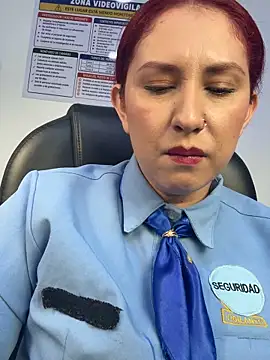 Megan-01- 실시간 채팅방