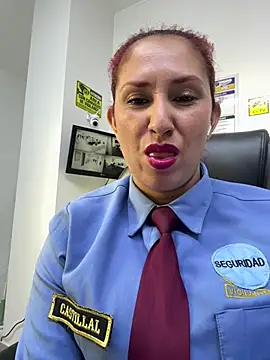 Chat ao vivo de Megan-01-