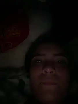 Sala de chat en directo de Georgina_Vega