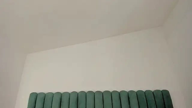 Antonella_Smiith_ чат на живо