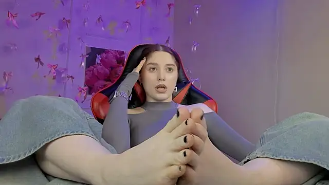 غرفة دردشة hazel_sullivan المباشرة