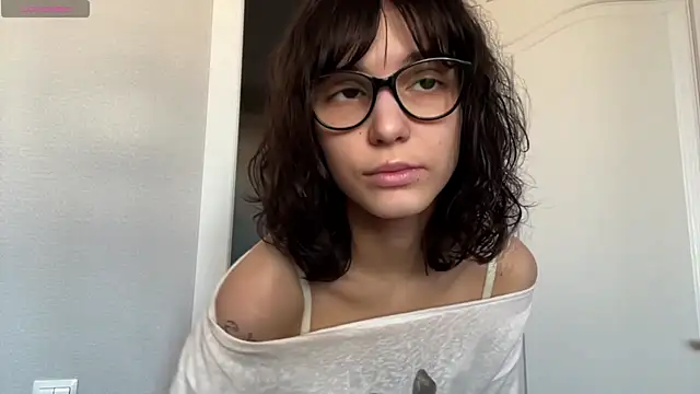 SibleyBurner Live Chatraum