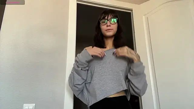 SibleyBurner Cameră chat live