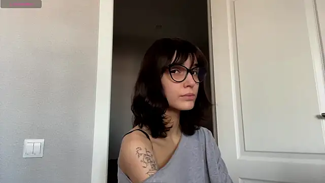 SibleyBurner Live Chatraum