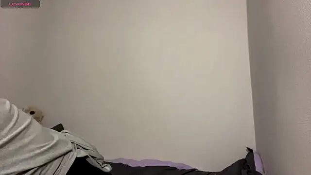 Živá chatovací místnost SibleyBurner