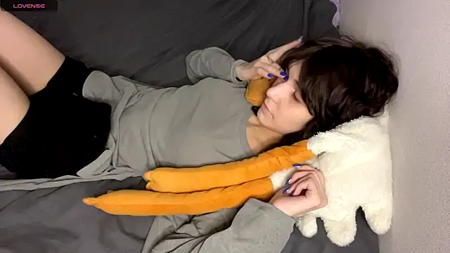 SibleyBurner Live Chatraum