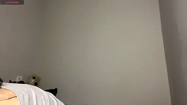 SibleyBurner 실시간 채팅방