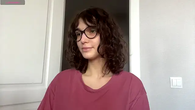SibleyBurner's Live Chat Room