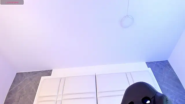 Ivaannaa_ – live chatrum