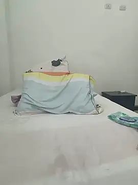 Chat soba uživo modela TattyHarrisquirtt
