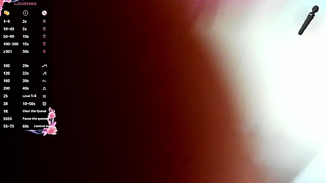 Živá chatovací místnost jessyegoldenn