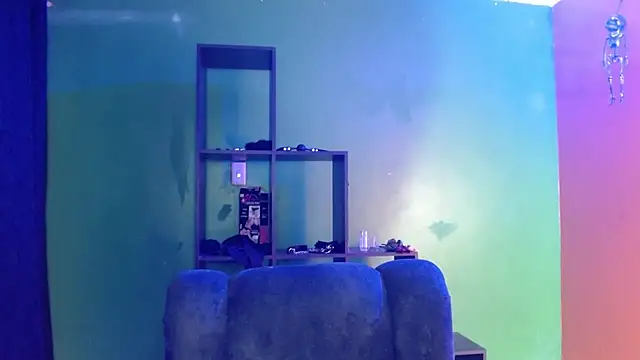 Pandora_9666 – live chatrum