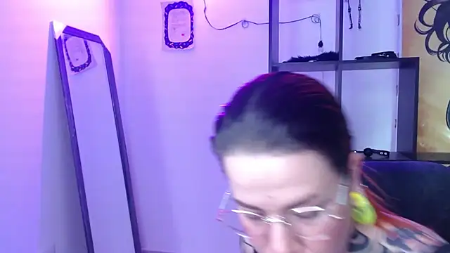 Pandora_9666 – live chatrum