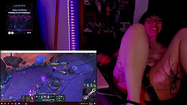 Hisato111 Cameră chat live